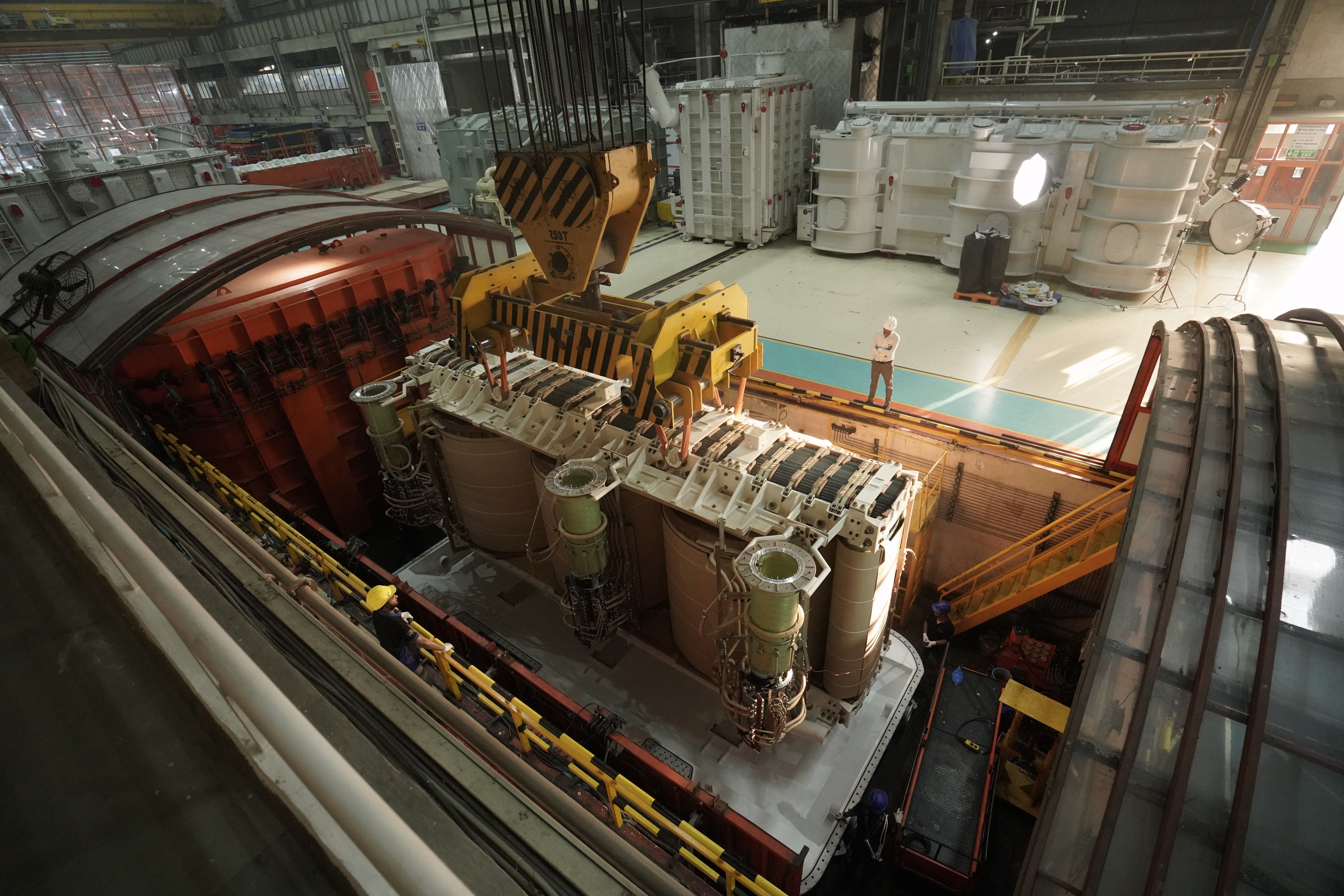 DSC00541 (1).jpg - Image 2