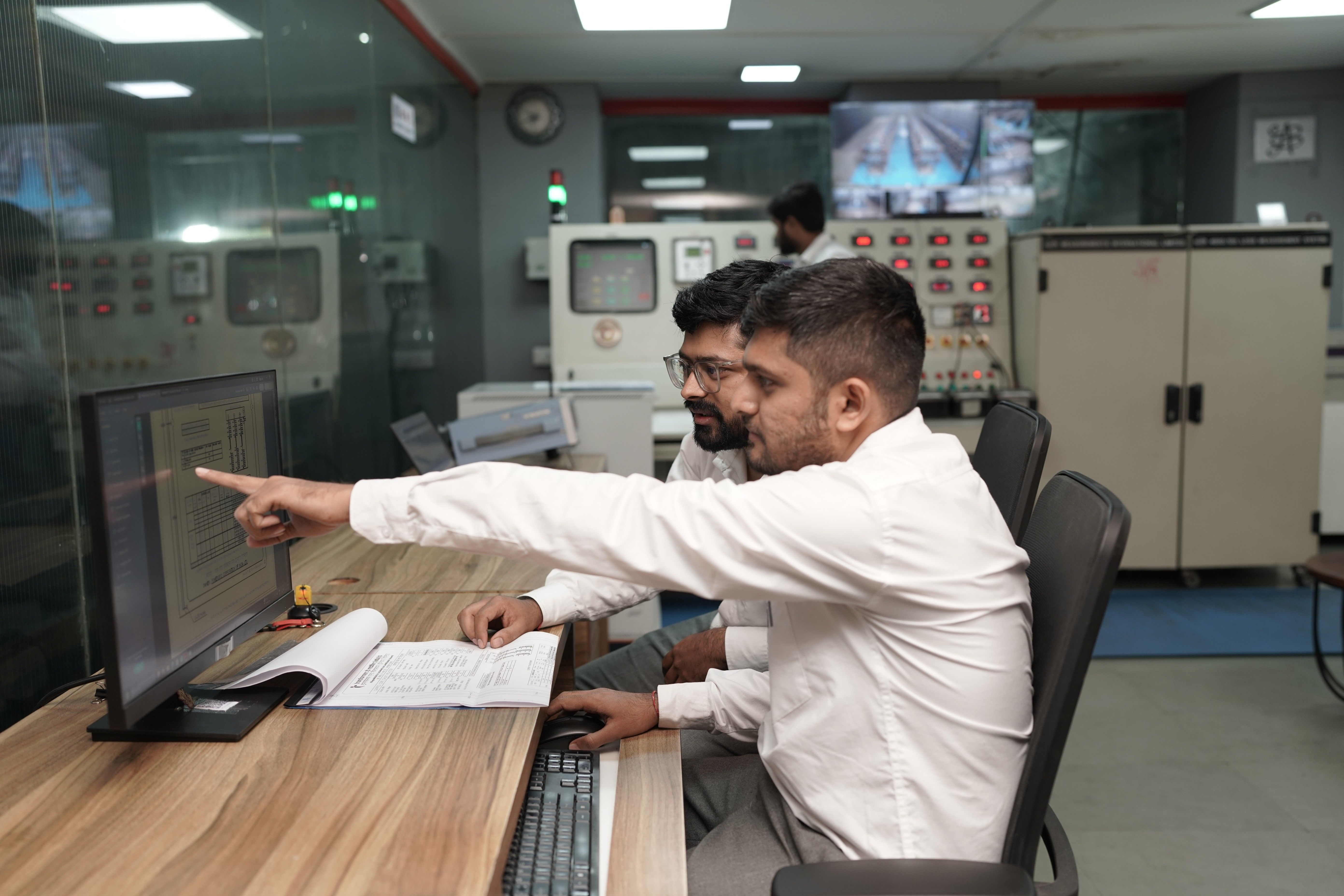 DSC00779.jpg - Image 1