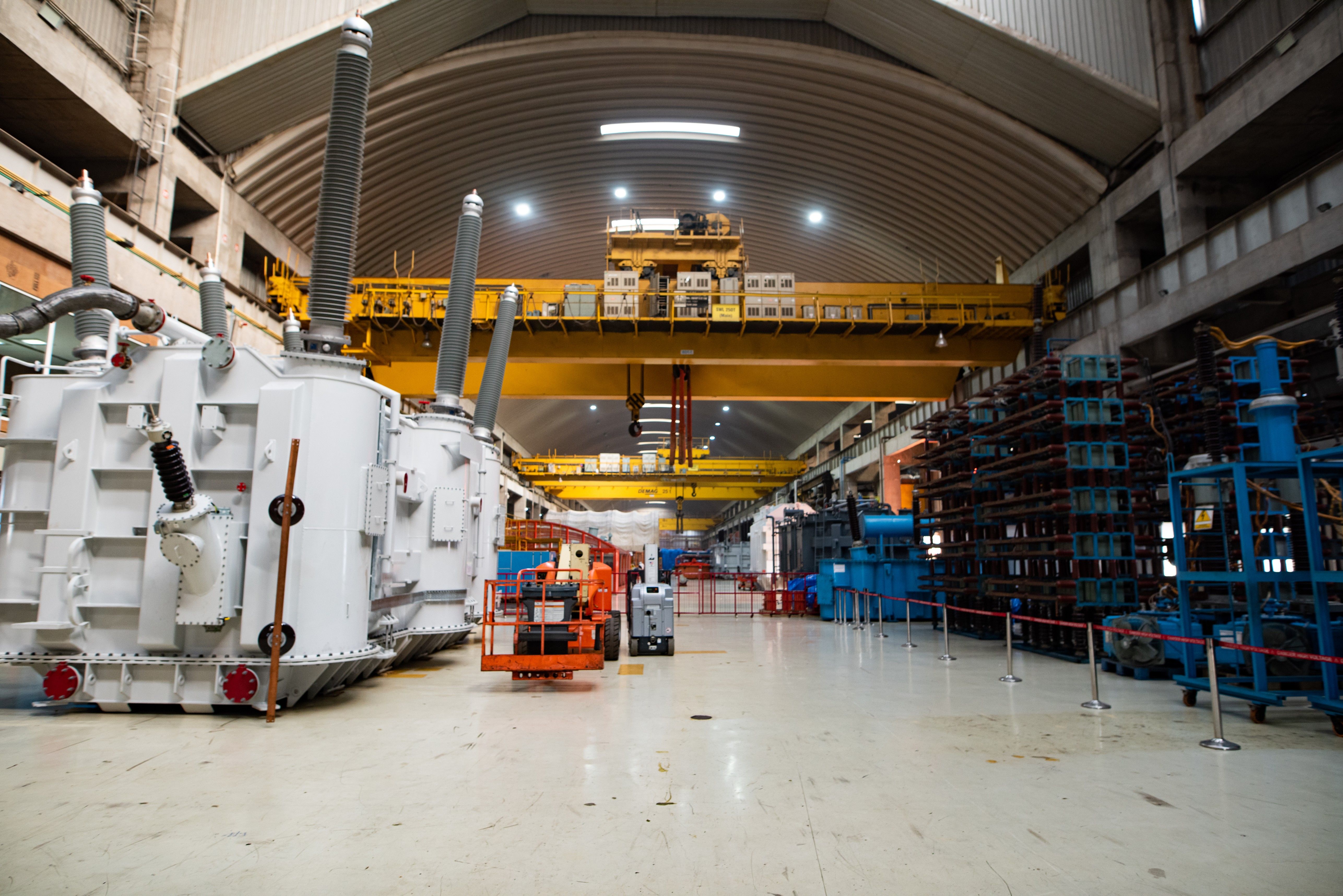 T&R-104 (1).jpg - Image 1