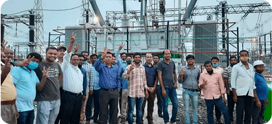 timeline-1.png - Image 1