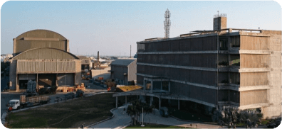 timeline-3.png - Image 1